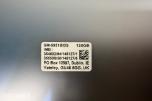 Samsung Galaxy S25 12/128GB - SM-S931B/DS