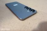 Samsung Galaxy S25 12/128GB - SM-S931B/DS