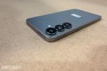 Samsung Galaxy S25 12/128GB - SM-S931B/DS