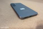 Samsung Galaxy S25 12/128GB - SM-S931B/DS