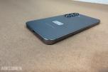 Samsung Galaxy S25 12/128GB - SM-S931B/DS