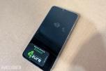 Samsung Galaxy S25 12/128GB - SM-S931B/DS