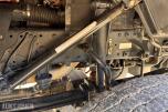 2010 MAN TGM13.290 komplett brannbil 4X4