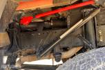 2010 MAN TGM13.290 komplett brannbil 4X4