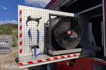 2010 MAN TGM13.290 komplett brannbil 4X4