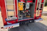 2010 MAN TGM13.290 komplett brannbil 4X4