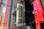 2010 MAN TGM13.290 komplett brannbil 4X4