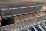 2010 MAN TGM13.290 komplett brannbil 4X4