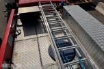 2010 MAN TGM13.290 komplett brannbil 4X4