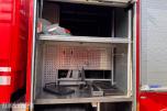 2010 MAN TGM13.290 komplett brannbil 4X4