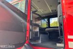 2010 MAN TGM13.290 komplett brannbil 4X4