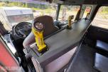 2010 MAN TGM13.290 komplett brannbil 4X4