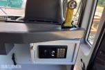 2010 MAN TGM13.290 komplett brannbil 4X4