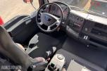 2010 MAN TGM13.290 komplett brannbil 4X4