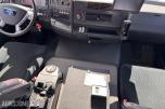 2010 MAN TGM13.290 komplett brannbil 4X4