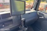 2010 MAN TGM13.290 komplett brannbil 4X4