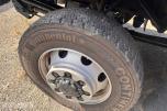 2010 MAN TGM13.290 komplett brannbil 4X4