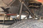 2010 MAN TGM13.290 komplett brannbil 4X4