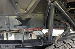2010 MAN TGM13.290 komplett brannbil 4X4