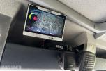 2010 MAN TGM13.290 komplett brannbil 4X4