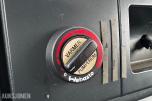 2010 MAN TGM13.290 komplett brannbil 4X4