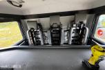 2010 MAN TGM13.290 komplett brannbil 4X4