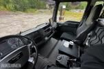 2010 MAN TGM13.290 komplett brannbil 4X4