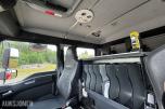 2010 MAN TGM13.290 komplett brannbil 4X4