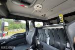 2010 MAN TGM13.290 komplett brannbil 4X4