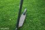 2022 Segway ninebot kick scooter E22E