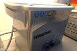 Dürr Dental Hygosonic ultralydvask med varme og kurv
