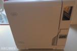 W&H Lisa VA131-17 autoklav / dampsterilisator 17 L – 2020 modell
