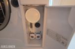 W&H Lisa VA131-17 autoklav / dampsterilisator 17 L – 2020 modell