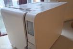 W&H Lisa VA131-17 autoklav / dampsterilisator 17 L – 2020 modell