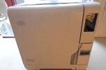 W&H Lisa VA131-17 autoklav / dampsterilisator 17 L – 2020 modell