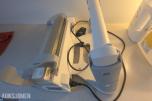 W&H Seal² foliesveiser / forseglingsmaskin for steriliseringsposer