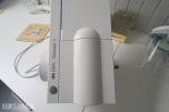 3M ESPE Pentamix 2 automatisk blandemaskin for dentalt avtrykksmateriale