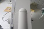 3M ESPE Pentamix 2 automatisk blandemaskin for dentalt avtrykksmateriale