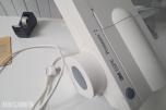 3M ESPE Pentamix 2 automatisk blandemaskin for dentalt avtrykksmateriale