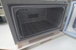 Hot Towel Cabinet T-01 – Håndklevarmer med UV-funksjon 7L