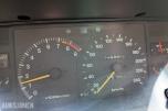 1988 Toyota MR2 AW11 1.6 bensin