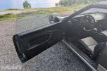 1988 Toyota MR2 AW11 1.6 bensin