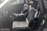 1988 Toyota MR2 AW11 1.6 bensin