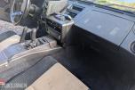 1988 Toyota MR2 AW11 1.6 bensin