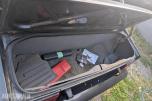 1988 Toyota MR2 AW11 1.6 bensin
