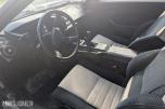 1988 Toyota MR2 AW11 1.6 bensin
