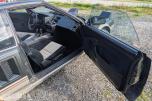 1988 Toyota MR2 AW11 1.6 bensin