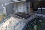 1988 Toyota MR2 AW11 1.6 bensin