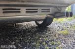 1988 Toyota MR2 AW11 1.6 bensin