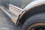 1988 Toyota MR2 AW11 1.6 bensin